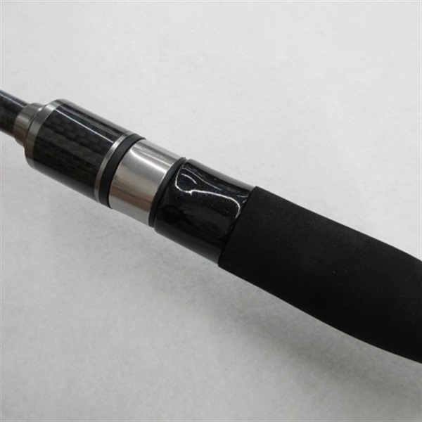 ＭＯＢＧＥＡＲ８０５ＭＬ